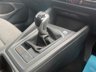 USED 2025 75 VOLKSWAGEN GOLF 1.5 TSI Match Hatchback 5dr Petrol Manual Euro 6 (s/s) (115 ps) HUGE VW WARRANTY - AS NEW - 6SPD