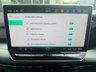 USED 2025 75 VOLKSWAGEN GOLF 1.5 TSI Match Hatchback 5dr Petrol Manual Euro 6 (s/s) (115 ps) HUGE VW WARRANTY - AS NEW - 6SPD