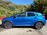 USED 2025 25 FORD PUMA 1.0T EcoBoost MHEV Titanium SUV 5dr Petrol Hybrid Manual Euro 6 (s/s) (125 ps) 