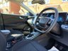 USED 2025 25 FORD PUMA 1.0T EcoBoost MHEV Titanium SUV 5dr Petrol Hybrid Manual Euro 6 (s/s) (125 ps) 