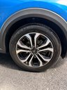 USED 2025 25 FORD PUMA 1.0T EcoBoost MHEV Titanium SUV 5dr Petrol Hybrid Manual Euro 6 (s/s) (125 ps) 