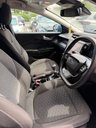 USED 2025 25 FORD PUMA 1.0T EcoBoost MHEV Titanium SUV 5dr Petrol Hybrid Manual Euro 6 (s/s) (125 ps) 