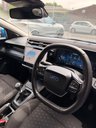 USED 2025 25 FORD PUMA 1.0T EcoBoost MHEV Titanium SUV 5dr Petrol Hybrid Manual Euro 6 (s/s) (125 ps) 