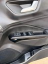 USED 2025 25 FORD PUMA 1.0T EcoBoost MHEV Titanium SUV 5dr Petrol Hybrid Manual Euro 6 (s/s) (125 ps) 