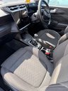 USED 2025 25 FORD PUMA 1.0T EcoBoost MHEV Titanium SUV 5dr Petrol Hybrid Manual Euro 6 (s/s) (125 ps) 