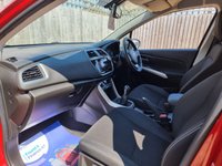 USED 2018 68 SUZUKI SX4 S-CROSS 1.0 Boosterjet SZ-T SUV 5dr Petrol Manual Euro 6 (111 ps) ** WE OFFER FINANCE ON THIS CAR **