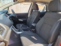 USED 2018 68 SUZUKI SX4 S-CROSS 1.0 Boosterjet SZ-T SUV 5dr Petrol Manual Euro 6 (111 ps) ** WE OFFER FINANCE ON THIS CAR **