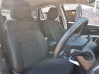USED 2018 68 SUZUKI SX4 S-CROSS 1.0 Boosterjet SZ-T SUV 5dr Petrol Manual Euro 6 (111 ps) ** WE OFFER FINANCE ON THIS CAR **