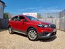 USED 2018 68 SUZUKI SX4 S-CROSS 1.0 Boosterjet SZ-T SUV 5dr Petrol Manual Euro 6 (111 ps) ** WE OFFER FINANCE ON THIS CAR **