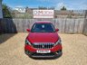 USED 2018 68 SUZUKI SX4 S-CROSS 1.0 Boosterjet SZ-T SUV 5dr Petrol Manual Euro 6 (111 ps) ** WE OFFER FINANCE ON THIS CAR **