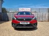 USED 2018 68 SUZUKI SX4 S-CROSS 1.0 Boosterjet SZ-T SUV 5dr Petrol Manual Euro 6 (111 ps) ** WE OFFER FINANCE ON THIS CAR **