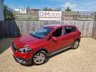 USED 2018 68 SUZUKI SX4 S-CROSS 1.0 Boosterjet SZ-T SUV 5dr Petrol Manual Euro 6 (111 ps) ** WE OFFER FINANCE ON THIS CAR **