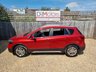 USED 2018 68 SUZUKI SX4 S-CROSS 1.0 Boosterjet SZ-T SUV 5dr Petrol Manual Euro 6 (111 ps) ** WE OFFER FINANCE ON THIS CAR **