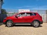 USED 2018 68 SUZUKI SX4 S-CROSS 1.0 Boosterjet SZ-T SUV 5dr Petrol Manual Euro 6 (111 ps) ** WE OFFER FINANCE ON THIS CAR **