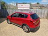 USED 2018 68 SUZUKI SX4 S-CROSS 1.0 Boosterjet SZ-T SUV 5dr Petrol Manual Euro 6 (111 ps) ** WE OFFER FINANCE ON THIS CAR **