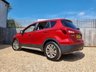 USED 2018 68 SUZUKI SX4 S-CROSS 1.0 Boosterjet SZ-T SUV 5dr Petrol Manual Euro 6 (111 ps) ** WE OFFER FINANCE ON THIS CAR **