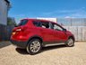 USED 2018 68 SUZUKI SX4 S-CROSS 1.0 Boosterjet SZ-T SUV 5dr Petrol Manual Euro 6 (111 ps) ** WE OFFER FINANCE ON THIS CAR **