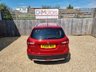 USED 2018 68 SUZUKI SX4 S-CROSS 1.0 Boosterjet SZ-T SUV 5dr Petrol Manual Euro 6 (111 ps) ** WE OFFER FINANCE ON THIS CAR **