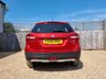 USED 2018 68 SUZUKI SX4 S-CROSS 1.0 Boosterjet SZ-T SUV 5dr Petrol Manual Euro 6 (111 ps) ** WE OFFER FINANCE ON THIS CAR **