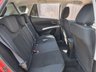 USED 2018 68 SUZUKI SX4 S-CROSS 1.0 Boosterjet SZ-T SUV 5dr Petrol Manual Euro 6 (111 ps) ** WE OFFER FINANCE ON THIS CAR **