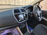 USED 2018 68 SUZUKI SX4 S-CROSS 1.0 Boosterjet SZ-T SUV 5dr Petrol Manual Euro 6 (111 ps) ** WE OFFER FINANCE ON THIS CAR **