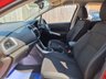 USED 2018 68 SUZUKI SX4 S-CROSS 1.0 Boosterjet SZ-T SUV 5dr Petrol Manual Euro 6 (111 ps) ** WE OFFER FINANCE ON THIS CAR **