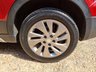 USED 2018 68 SUZUKI SX4 S-CROSS 1.0 Boosterjet SZ-T SUV 5dr Petrol Manual Euro 6 (111 ps) ** WE OFFER FINANCE ON THIS CAR **