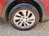 USED 2018 68 SUZUKI SX4 S-CROSS 1.0 Boosterjet SZ-T SUV 5dr Petrol Manual Euro 6 (111 ps) ** WE OFFER FINANCE ON THIS CAR **
