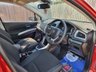 USED 2018 68 SUZUKI SX4 S-CROSS 1.0 Boosterjet SZ-T SUV 5dr Petrol Manual Euro 6 (111 ps) ** WE OFFER FINANCE ON THIS CAR **