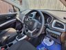 USED 2018 68 SUZUKI SX4 S-CROSS 1.0 Boosterjet SZ-T SUV 5dr Petrol Manual Euro 6 (111 ps) ** WE OFFER FINANCE ON THIS CAR **