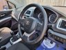 USED 2018 68 SUZUKI SX4 S-CROSS 1.0 Boosterjet SZ-T SUV 5dr Petrol Manual Euro 6 (111 ps) ** WE OFFER FINANCE ON THIS CAR **