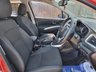 USED 2018 68 SUZUKI SX4 S-CROSS 1.0 Boosterjet SZ-T SUV 5dr Petrol Manual Euro 6 (111 ps) ** WE OFFER FINANCE ON THIS CAR **