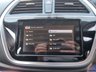 USED 2018 68 SUZUKI SX4 S-CROSS 1.0 Boosterjet SZ-T SUV 5dr Petrol Manual Euro 6 (111 ps) ** WE OFFER FINANCE ON THIS CAR **