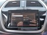 USED 2018 68 SUZUKI SX4 S-CROSS 1.0 Boosterjet SZ-T SUV 5dr Petrol Manual Euro 6 (111 ps) ** WE OFFER FINANCE ON THIS CAR **