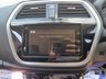 USED 2018 68 SUZUKI SX4 S-CROSS 1.0 Boosterjet SZ-T SUV 5dr Petrol Manual Euro 6 (111 ps) ** WE OFFER FINANCE ON THIS CAR **