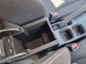 USED 2018 68 SUZUKI SX4 S-CROSS 1.0 Boosterjet SZ-T SUV 5dr Petrol Manual Euro 6 (111 ps) ** WE OFFER FINANCE ON THIS CAR **