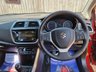 USED 2018 68 SUZUKI SX4 S-CROSS 1.0 Boosterjet SZ-T SUV 5dr Petrol Manual Euro 6 (111 ps) ** WE OFFER FINANCE ON THIS CAR **