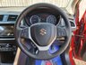 USED 2018 68 SUZUKI SX4 S-CROSS 1.0 Boosterjet SZ-T SUV 5dr Petrol Manual Euro 6 (111 ps) ** WE OFFER FINANCE ON THIS CAR **