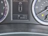 USED 2018 68 SUZUKI SX4 S-CROSS 1.0 Boosterjet SZ-T SUV 5dr Petrol Manual Euro 6 (111 ps) ** WE OFFER FINANCE ON THIS CAR **