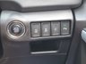 USED 2018 68 SUZUKI SX4 S-CROSS 1.0 Boosterjet SZ-T SUV 5dr Petrol Manual Euro 6 (111 ps) ** WE OFFER FINANCE ON THIS CAR **