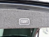 USED 2015 15 VOLVO XC60 Volvo XC60 2.0 T5 R-Design Lux Auto PAN ROOF + BLIS +HARMON KARDON