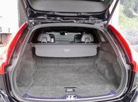 USED 2015 15 VOLVO XC60 Volvo XC60 2.0 T5 R-Design Lux Auto PAN ROOF + BLIS +HARMON KARDON
