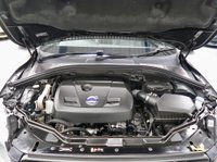 USED 2015 15 VOLVO XC60 Volvo XC60 2.0 T5 R-Design Lux Auto PAN ROOF + BLIS +HARMON KARDON