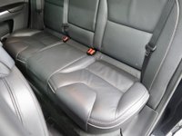 USED 2015 15 VOLVO XC60 Volvo XC60 2.0 T5 R-Design Lux Auto PAN ROOF + BLIS +HARMON KARDON