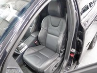 USED 2015 15 VOLVO XC60 Volvo XC60 2.0 T5 R-Design Lux Auto PAN ROOF + BLIS +HARMON KARDON