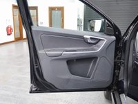 USED 2015 15 VOLVO XC60 Volvo XC60 2.0 T5 R-Design Lux Auto PAN ROOF + BLIS +HARMON KARDON