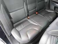 USED 2015 15 VOLVO XC60 Volvo XC60 2.0 T5 R-Design Lux Auto PAN ROOF + BLIS +HARMON KARDON