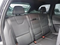 USED 2015 15 VOLVO XC60 Volvo XC60 2.0 T5 R-Design Lux Auto PAN ROOF + BLIS +HARMON KARDON