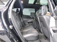 USED 2015 15 VOLVO XC60 Volvo XC60 2.0 T5 R-Design Lux Auto PAN ROOF + BLIS +HARMON KARDON