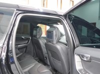 USED 2015 15 VOLVO XC60 Volvo XC60 2.0 T5 R-Design Lux Auto PAN ROOF + BLIS +HARMON KARDON
